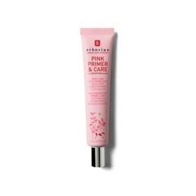 ERBORIAN Pink primer & care 45ml