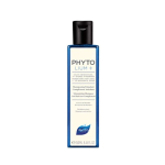 PHYTO Phytolium + shampooing stimulant complément anti-chute 250ml