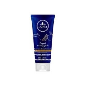 LAINO Escapade dans les cyclades 200ml