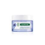 KLORANE Crème d'eau de bleuet 50ml