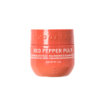ERBORIAN Red pepper pulp 50ml