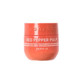 ERBORIAN Red pepper pulp 50ml