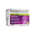 3C PHARMA Laxatransit 6 sachets