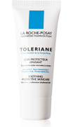 LA ROCHE POSAY Toleriane soin protecteur apaisant 40ml