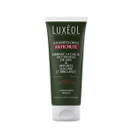 LUXÉOL Shampooing anti-chute 200ml