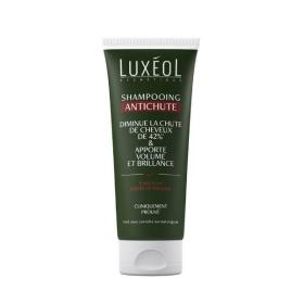 LUXÉOL Shampooing anti-chute 200ml