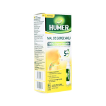 URGO Humer spray mal de gorge aigu 30ml