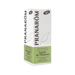 PRANAROM Huile essentielle cyprès de provence bio 5ml