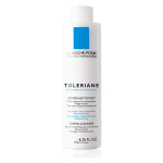 LA ROCHE POSAY Toleriane fluide dermo-nettoyant 400ml