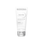 BIODERMA Pigmentbio sensitive areas soin éclaircissant ciblé 75ml