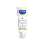 MUSTELA Crème nourrissante cold cream visage