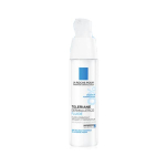LA ROCHE POSAY Toleriane ultra fluide 40ml