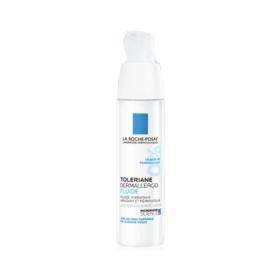 LA ROCHE POSAY Toleriane dermallergo fluide 40ml