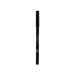 EYE CARE Crayon intense liner noir yeux sensibles 1,3g