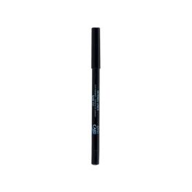 EYE CARE Crayon intense liner noir yeux sensibles 1,3g