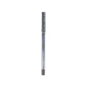 EYE CARE Crayon intense liner brun yeux sensibles 1,3g