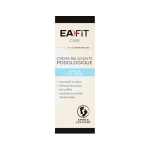 EAFIT Care crème relaxante podologique 50ml