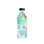 HEI POA Monoï collection tropical monoï 100ml