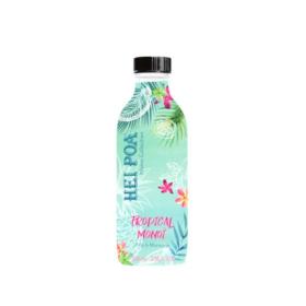 HEI POA Monoï collection tropical monoï 100ml