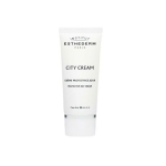 ESTHEDERM City cream crème protectrice de jour 30ml