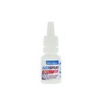 DIEPHARMEX Audispray dolo gouttes auriculaires 7g