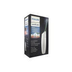 PHILIPS Sonicare airFloss HX8261/01 hydropulseur