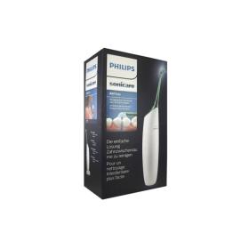 PHILIPS Sonicare airFloss HX8261/01 hydropulseur