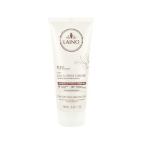 LAINO Lait nutritif confort 100ml