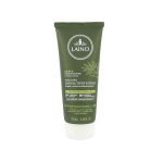 LAINO Soin nutritif intense 100ml