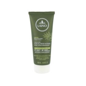 LAINO Soin nutritif intense 100ml