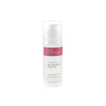 OMEGA PHARMA Eau précieuse clearskin gel anti-spot purifiant 50ml