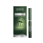 LUXÉOL Sérum cils booster croissance 4ml