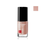 LA ROCHE POSAY Silicium vernis mauve nacré 6ml