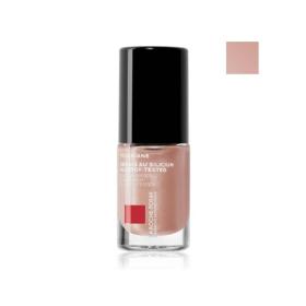 LA ROCHE POSAY Toleriane vernis silicium mauve nacré 6ml