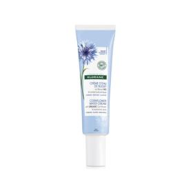 KLORANE Crème d'eau de bleuet 30ml