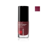 LA ROCHE POSAY Silicium vernis framboise 6ml