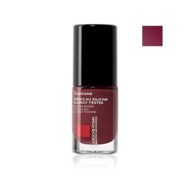 LA ROCHE POSAY Toleriane vernis silicium framboise 6ml