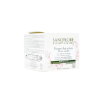 SANOFLORE Baume des reines rose éclat bio 50ml