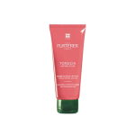 FURTERER Tonucia masque repulpant 100ml