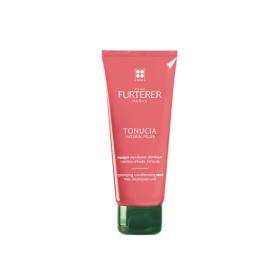 FURTERER Tonucia masque repulpant 100ml