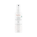 AVÈNE Cicalfate+ spray asséchant réparateur 100ml