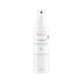 AVÈNE Cicalfate+ spray asséchant réparateur 100ml