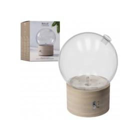 PRANAROM Diffuseur bulle