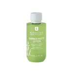 ERBORIAN Bamboo matte lotion 190ml