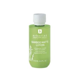 ERBORIAN Bamboo matte lotion 190ml