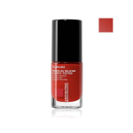 LA ROCHE POSAY Silicium vernis rouge parfait 6ml