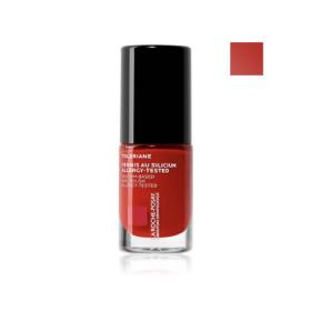 LA ROCHE POSAY Toleriane vernis silicium parfait 6ml