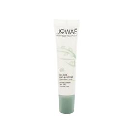 JOWAE Gel SOS anti-boutons 10ml