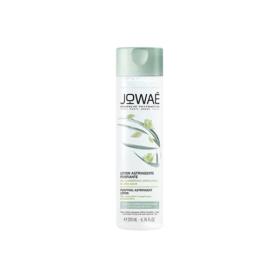 JOWAE Lotion astringente purifiante 200ml