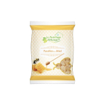 MAYOLY SPINDLER Les authentiques sucrettes saveur sucre 350 sucrettes -  Parapharmacie - Pharmarket